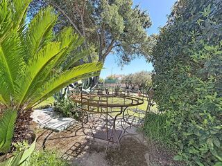  Maison à vendre 5 pièces 117 m²