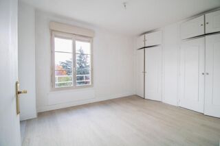  Appartement � vendre 4 pi�ces 87 m�