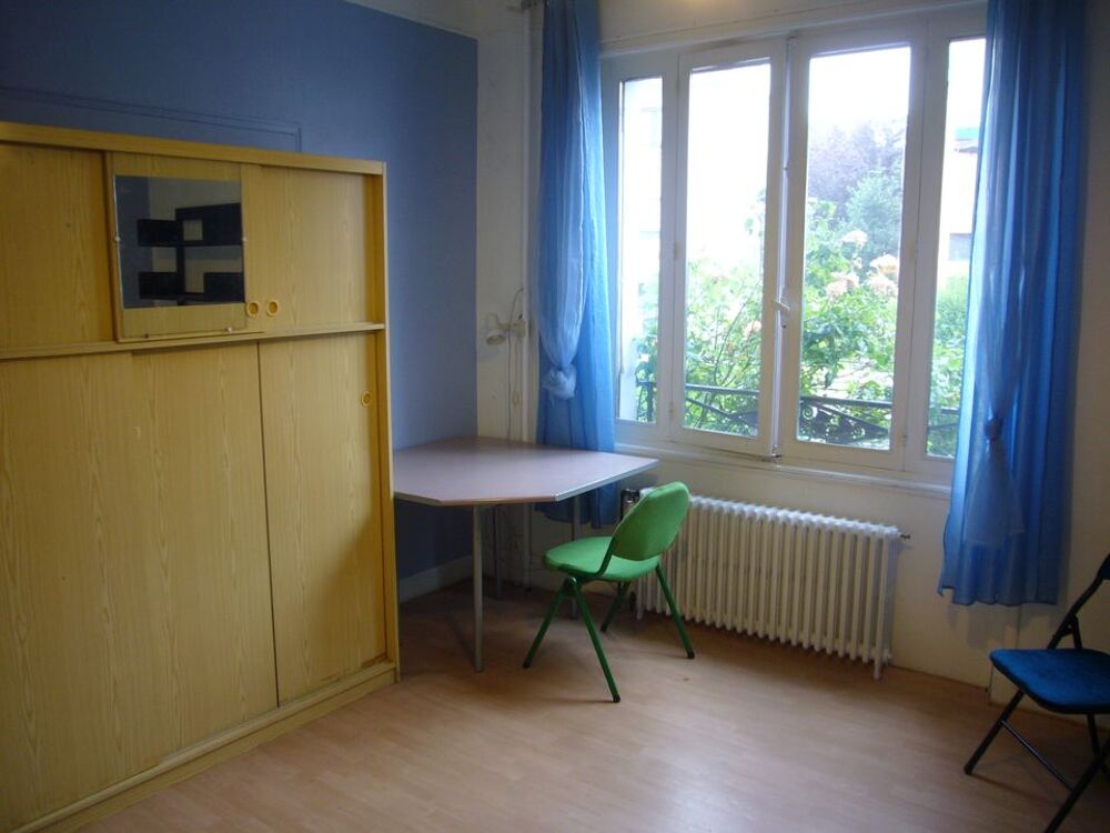 Location Appartement Chambre de 17m2 à louer sur Laxou Laxou