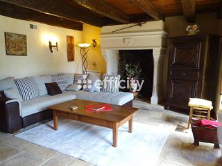  Maison à vendre 5 pièces 162 m²