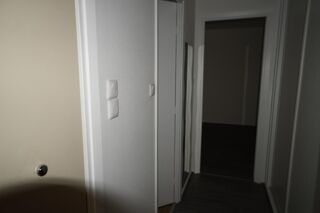  Appartement  louer 1 pice 26 m