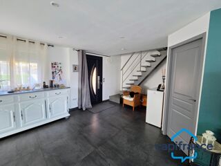 Vente Appartement Appartement à vendre 4 pièces MARNAZ (74) Marnaz