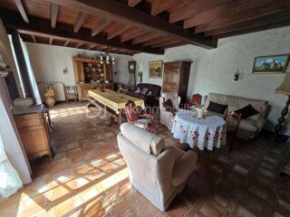  Maison � vendre 4 pi�ces 337 m�