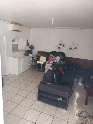  Immeuble � vendre 7 pi�ces 150 m�