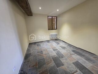  Maison à vendre 4 pièces 90 m²