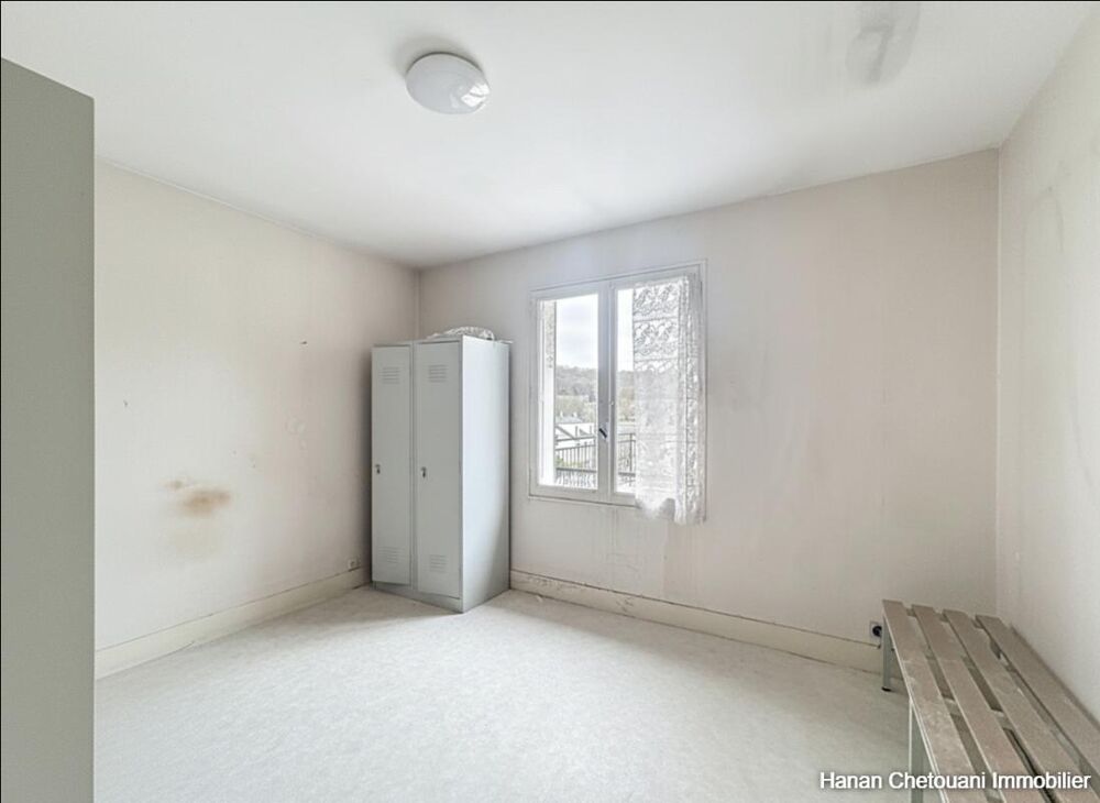  vendre  Maison Igny (91430)