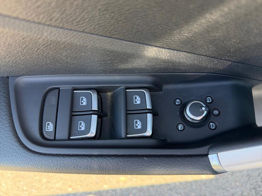 Q2 (2) 35 TFSI 150 S line PLUS S tronic 2020 occasion 55800 Contrisson