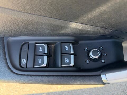 Q2 (2) 35 TFSI 150 S line PLUS S tronic 2020 occasion 55800 Contrisson