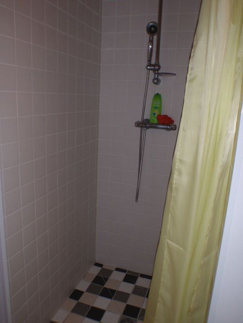 Location Appartement Studio de 18m2 à louer sur Biarritz Biarritz