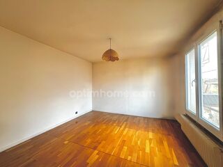  Maison � vendre 2 pi�ces 45 m�