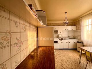  Maison � vendre 4 pi�ces 62 m�