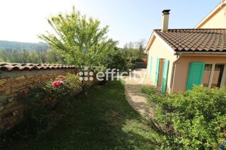  Villa à vendre 8 pièces 146 m²
