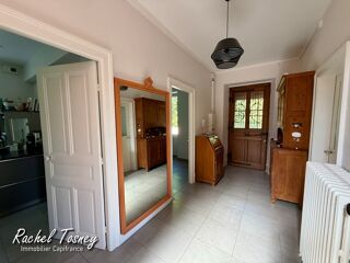  Maison à vendre 8 pièces 172 m²