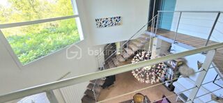  Maison � vendre 7 pi�ces 178 m�