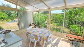  Maison à vendre 7 pièces 136 m²