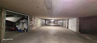  Parking / Garage � vendre 20 m�