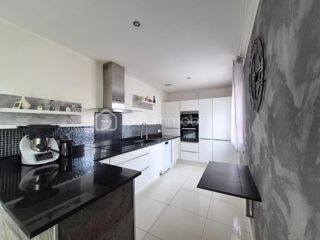  Maison � vendre 7 pi�ces 150 m�