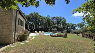  Villa à vendre 6 pièces 174 m²