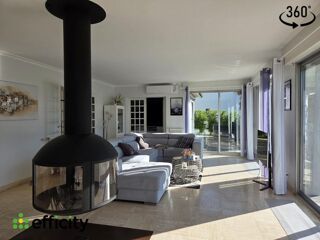  Maison à vendre 10 pièces 260 m²