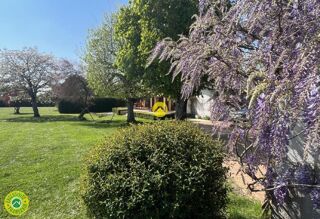  Propri�t�/ch�teau � vendre 8 pi�ces 174 m�