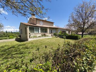  Maison  vendre 7 pices 187 m