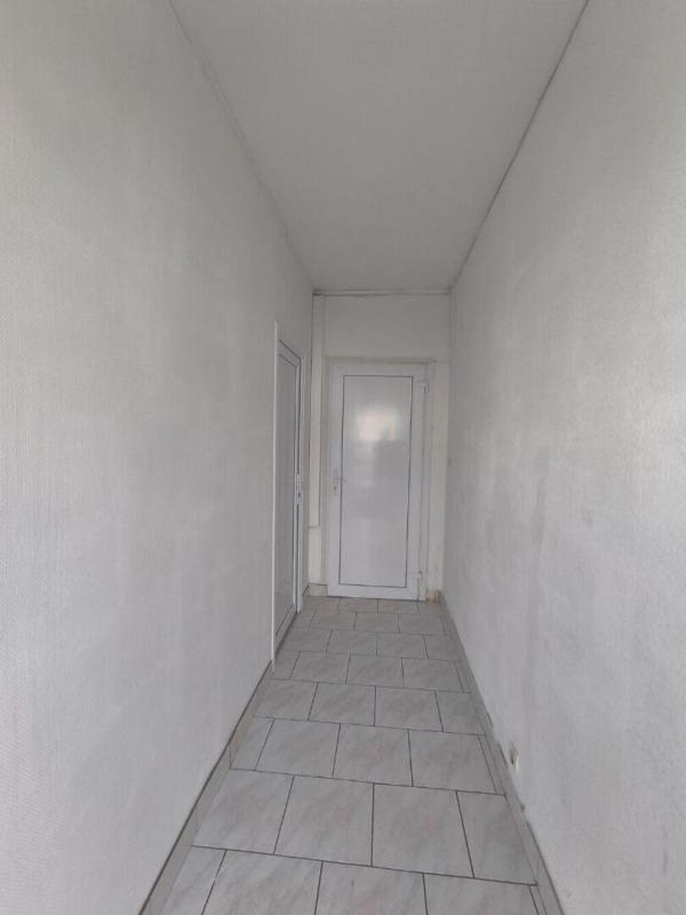 Vente Immeuble Immeuble Noeux Les Mines 8 pièce(s) 125 m2 Noeux les mines