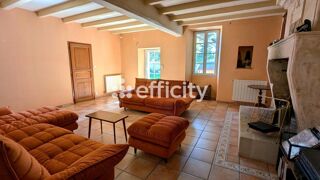  Maison à vendre 5 pièces 210 m²