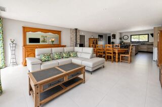  Maison à vendre 5 pièces 128 m²