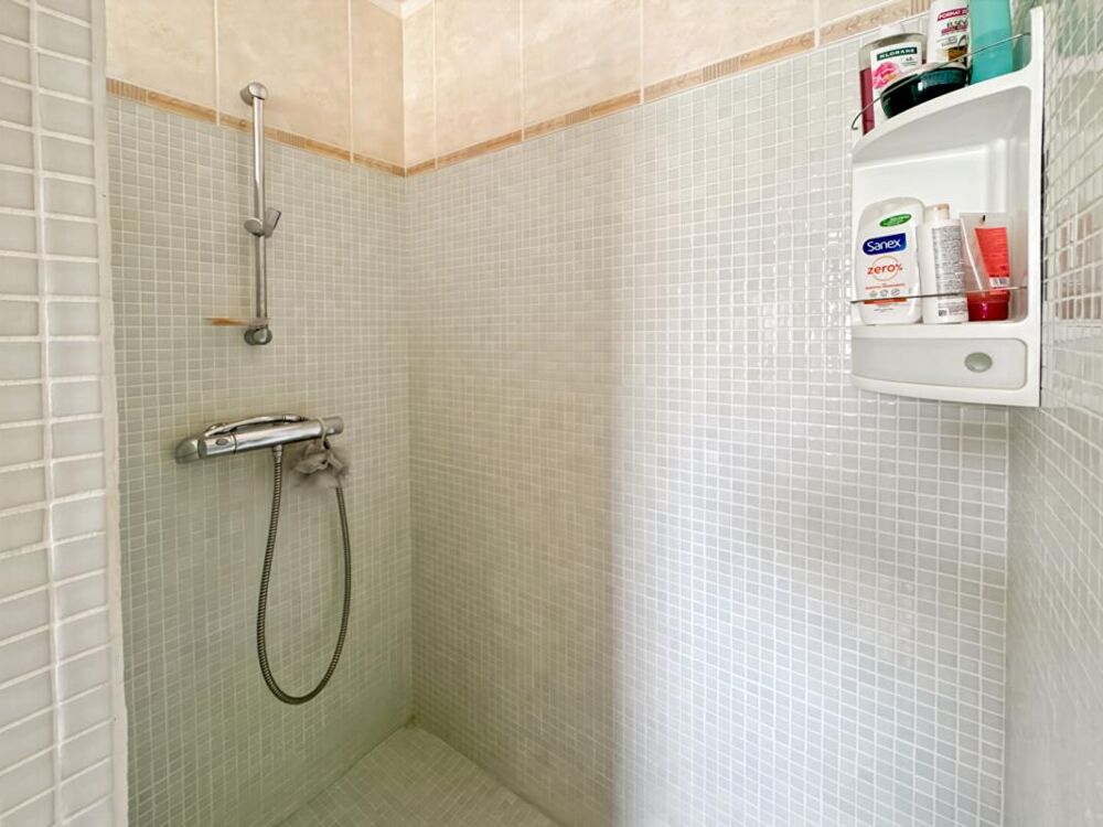 � vendre  Villa Sagone (20118)