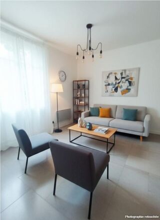  Maison à vendre 4 pièces 66 m²