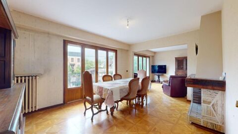  Maison � louer 5 pi�ces 110 m� Saint michel sur orge