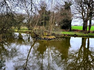  Maison  vendre 5 pices 108 m