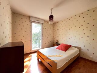  Appartement à vendre 2 pièces 48 m²