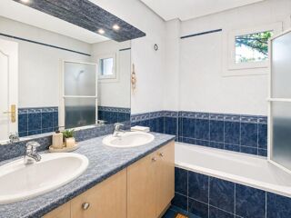  Appartement à vendre 4 pièces 78 m²