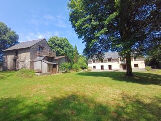  Maison � vendre 7 pi�ces 250 m�