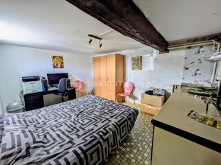  Maison � vendre 6 pi�ces 96 m�