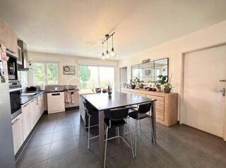  Maison � vendre 4 pi�ces 100 m�