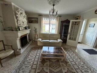  Maison � vendre 11 pi�ces 277 m�