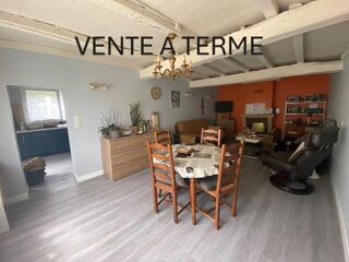  Maison � vendre 5 pi�ces 161 m�