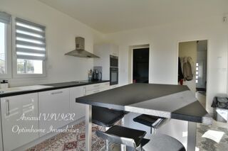  Maison � vendre 6 pi�ces 155 m�