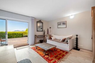  Appartement à vendre 3 pièces 54 m²