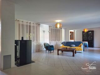  Maison à vendre 5 pièces 115 m²