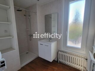  Maison  vendre 3 pices 70 m