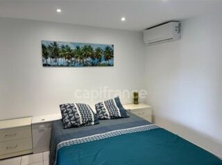  Appartement à vendre 3 pièces 96 m²