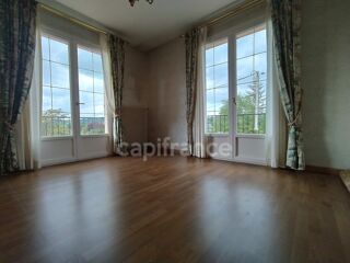  Maison à vendre 8 pièces 222 m²
