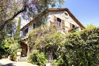  Appartement � vendre 3 pi�ces 84 m�