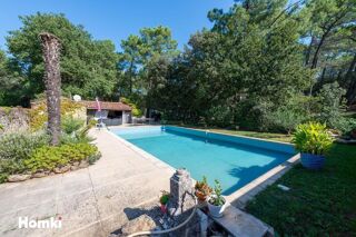  Villa � vendre 7 pi�ces 176 m�