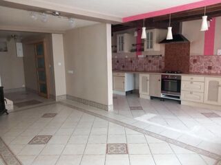  Maison � vendre 4 pi�ces 88 m�