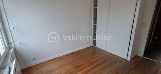  Appartement � louer 3 pi�ces 61 m�