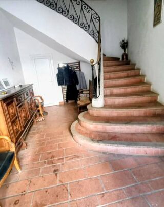  Maison � vendre 10 pi�ces 300 m�